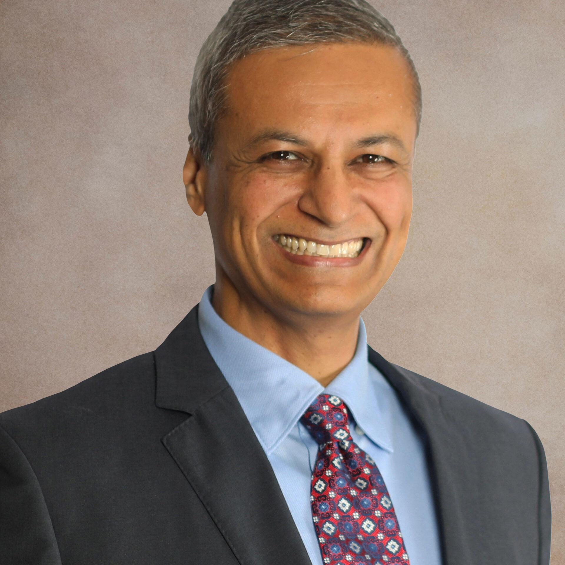 Dr. G — Dr. Prashant Gagneja, BDS, MDS